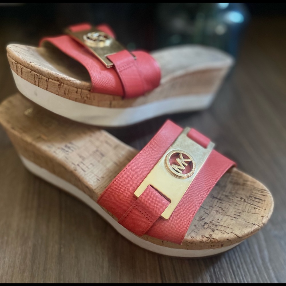 Michael Kors